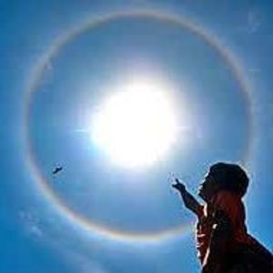 Meet your Posher, Wei